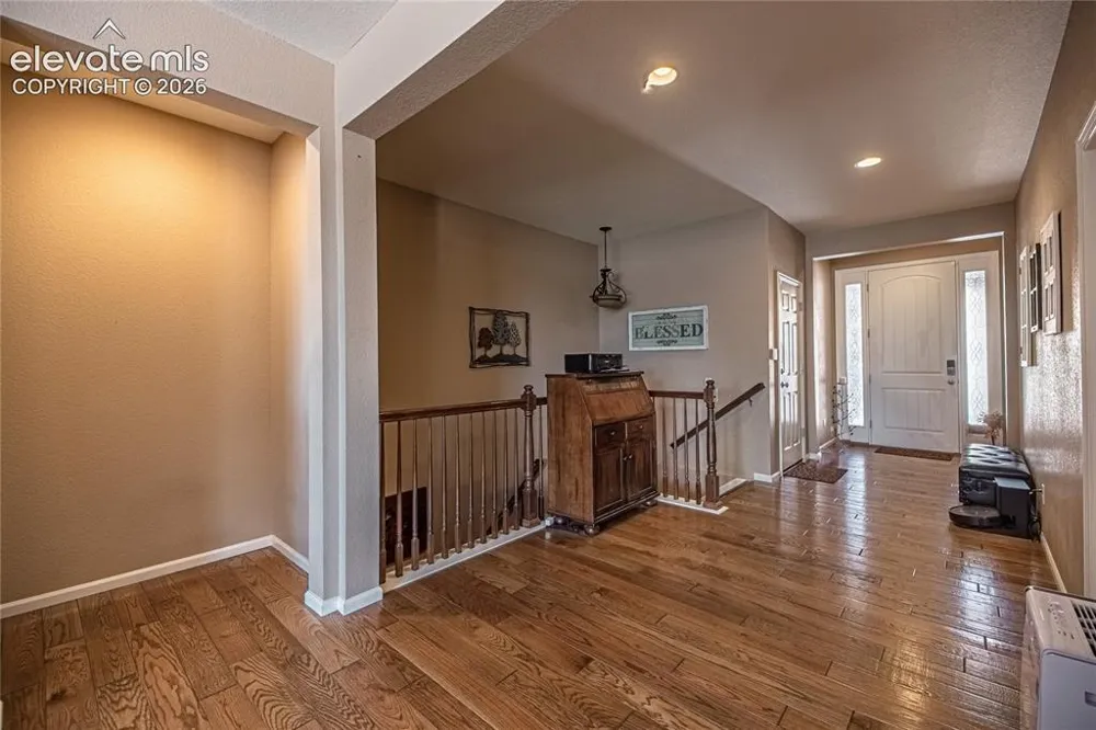 10713 Torreys Peak Way Peyton, CO 80831