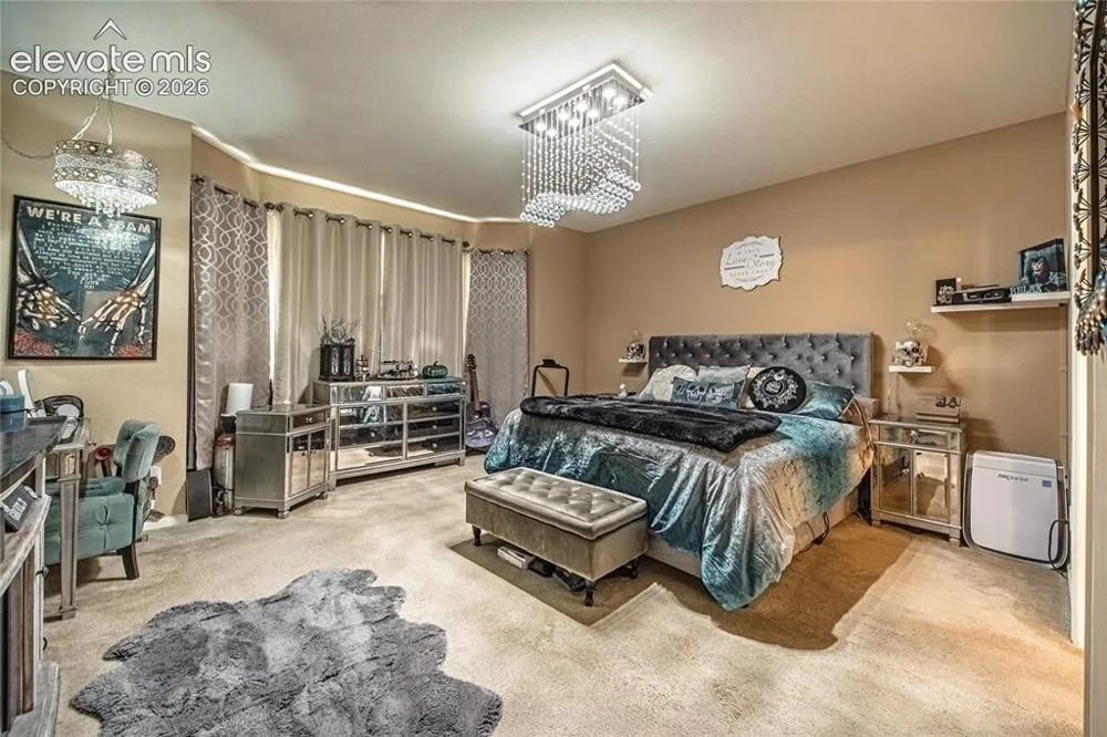 10713 Torreys Peak Way Peyton, CO 80831