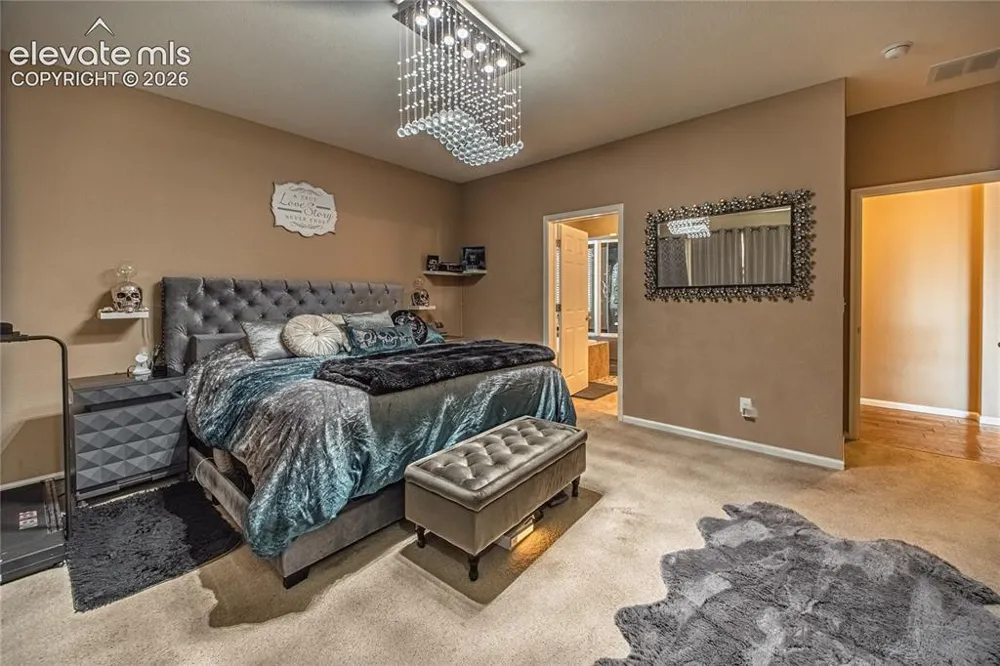 10713 Torreys Peak Way Peyton, CO 80831