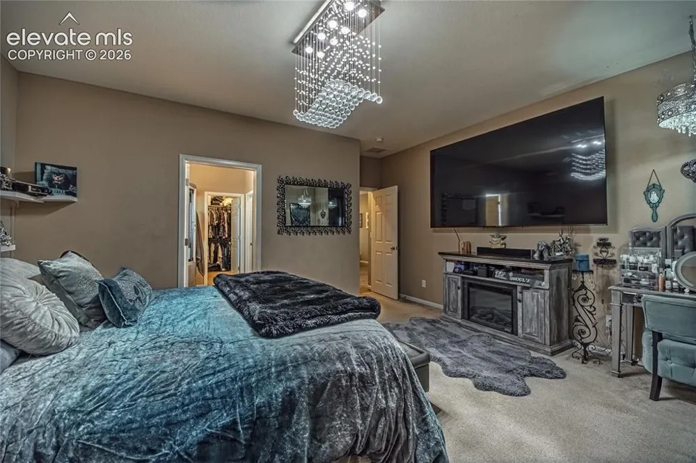 10713 Torreys Peak Way Peyton, CO 80831