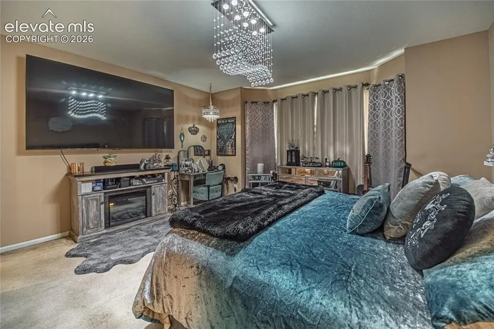 10713 Torreys Peak Way Peyton, CO 80831