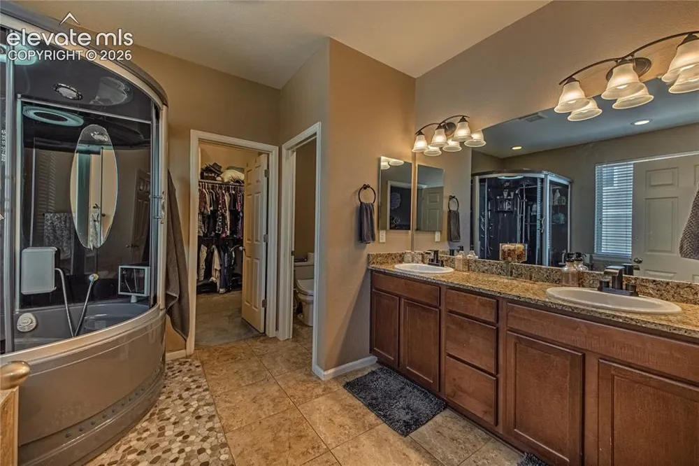 10713 Torreys Peak Way Peyton, CO 80831