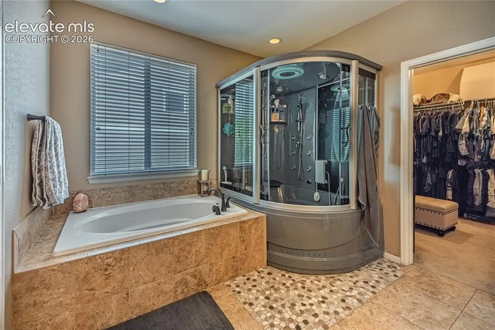 10713 Torreys Peak Way Peyton, CO 80831