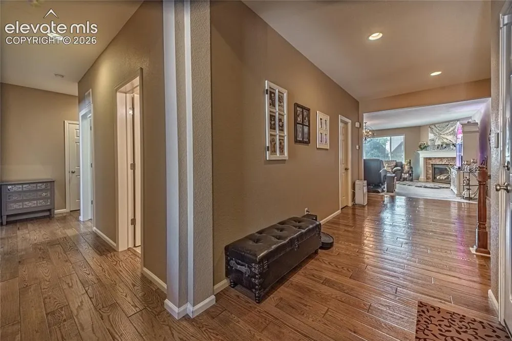 10713 Torreys Peak Way Peyton, CO 80831