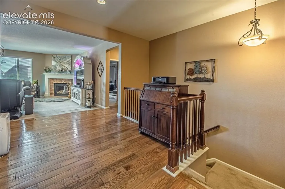 10713 Torreys Peak Way Peyton, CO 80831