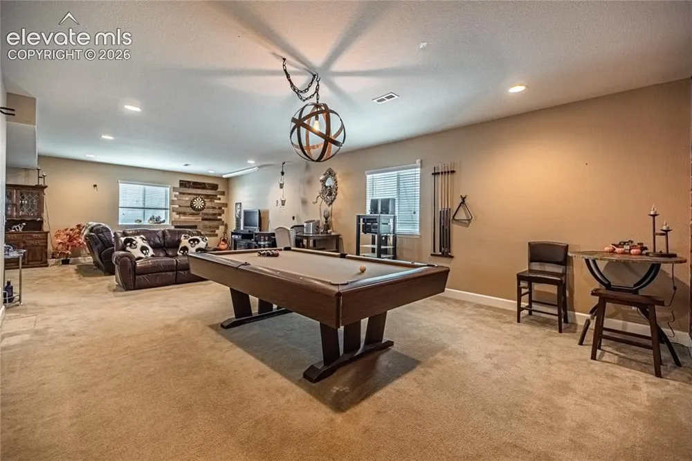 10713 Torreys Peak Way Peyton, CO 80831
