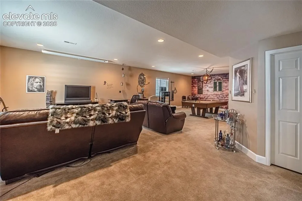 10713 Torreys Peak Way Peyton, CO 80831