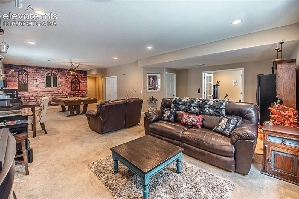 10713 Torreys Peak Way Peyton, CO 80831