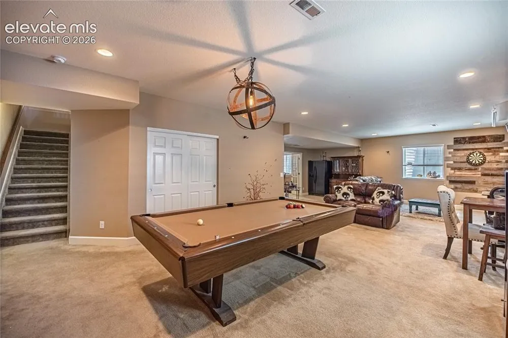 10713 Torreys Peak Way Peyton, CO 80831
