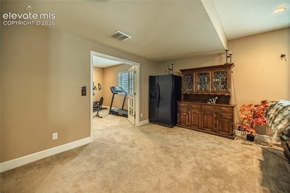 10713 Torreys Peak Way Peyton, CO 80831