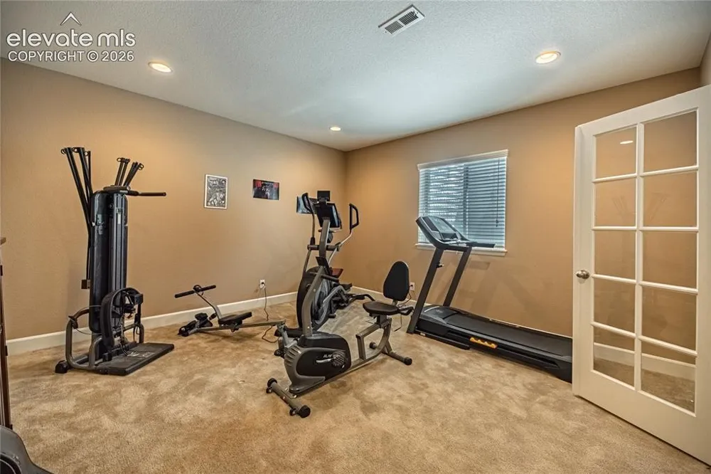 10713 Torreys Peak Way Peyton, CO 80831