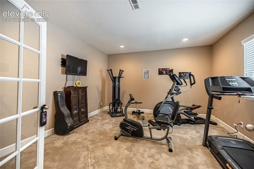 10713 Torreys Peak Way Peyton, CO 80831
