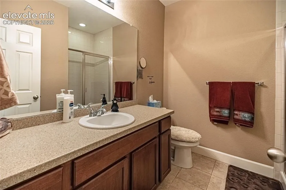 10713 Torreys Peak Way Peyton, CO 80831
