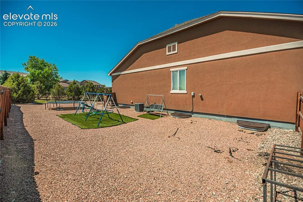 10713 Torreys Peak Way Peyton, CO 80831