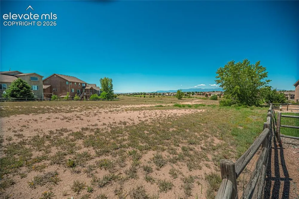 10713 Torreys Peak Way Peyton, CO 80831