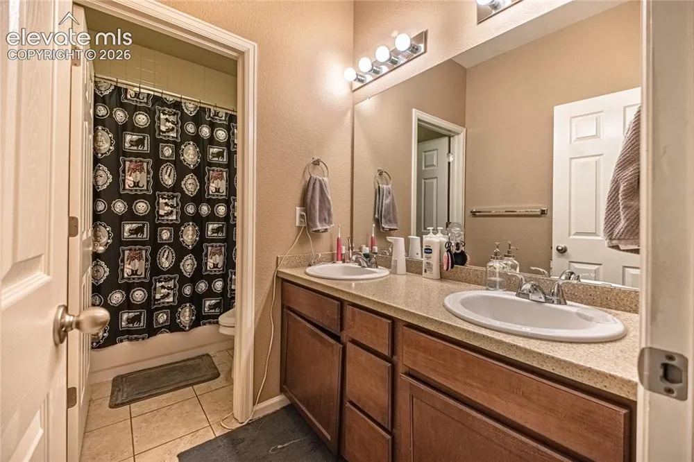 10713 Torreys Peak Way Peyton, CO 80831