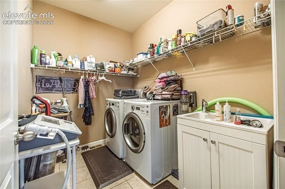 10713 Torreys Peak Way Peyton, CO 80831