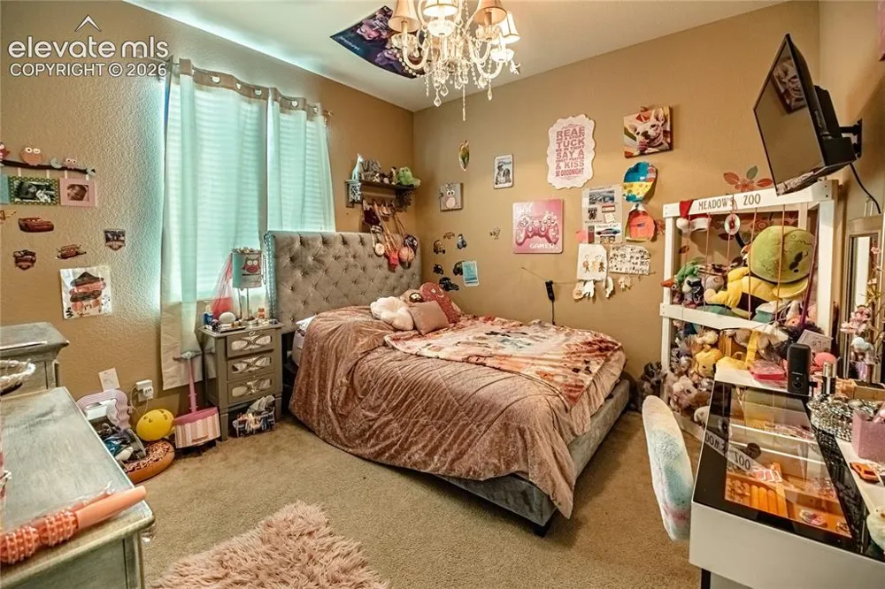 10713 Torreys Peak Way Peyton, CO 80831