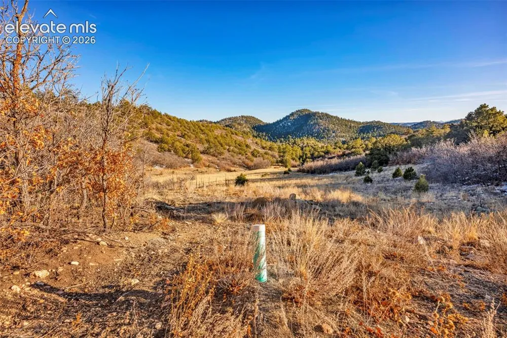 303 Peak View Place Canon City, CO 81212