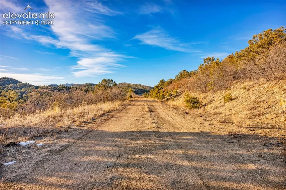 303 Peak View Place Canon City, CO 81212