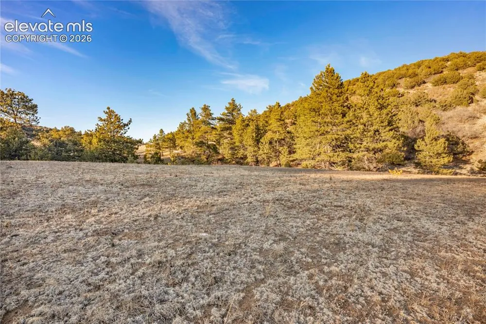 303 Peak View Place Canon City, CO 81212