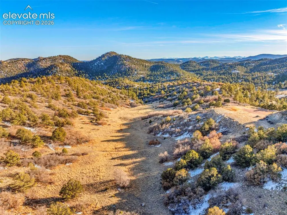 303 Peak View Place Canon City, CO 81212