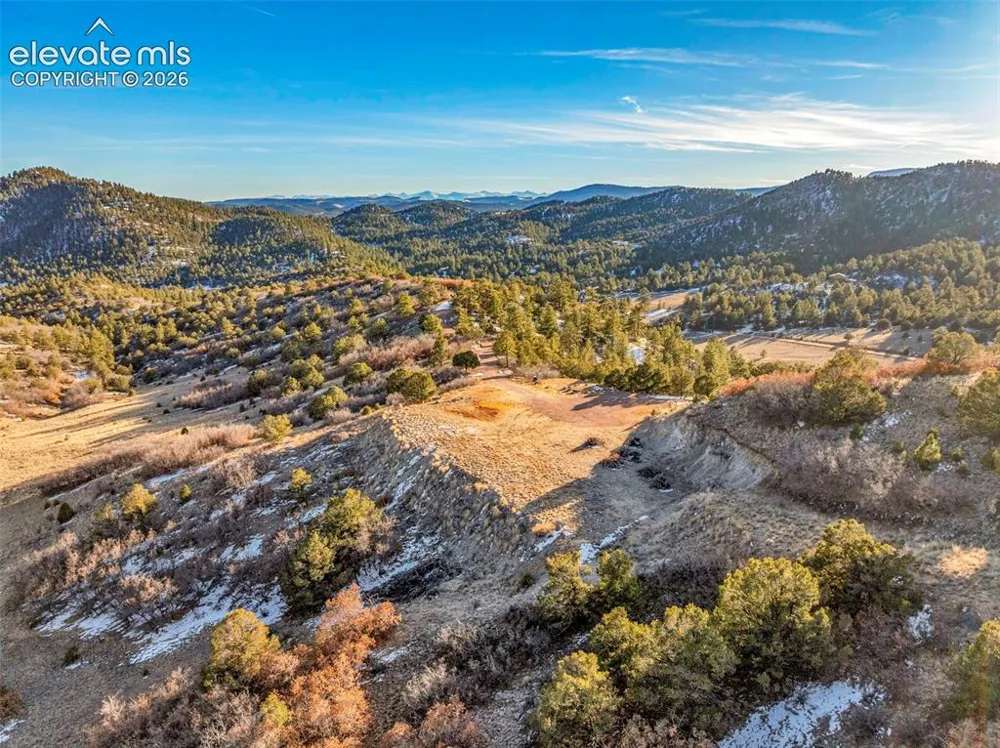 303 Peak View Place Canon City, CO 81212