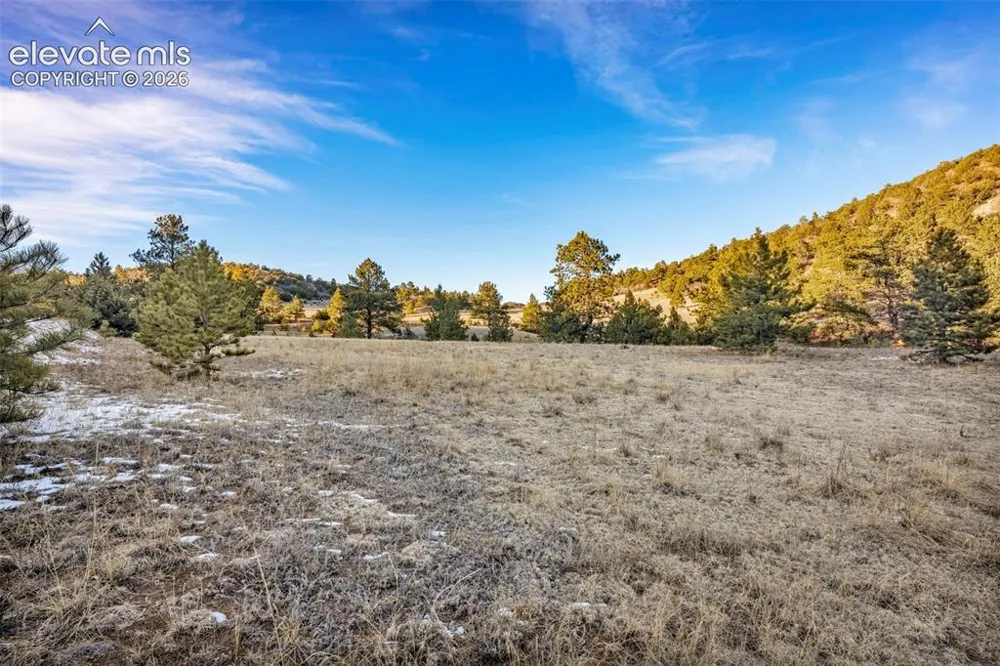 303 Peak View Place Canon City, CO 81212