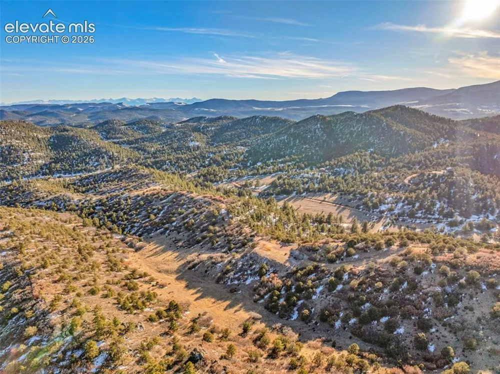 303 Peak View Place Canon City, CO 81212