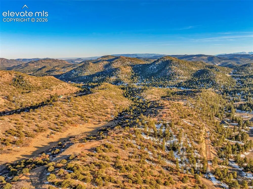 303 Peak View Place Canon City, CO 81212