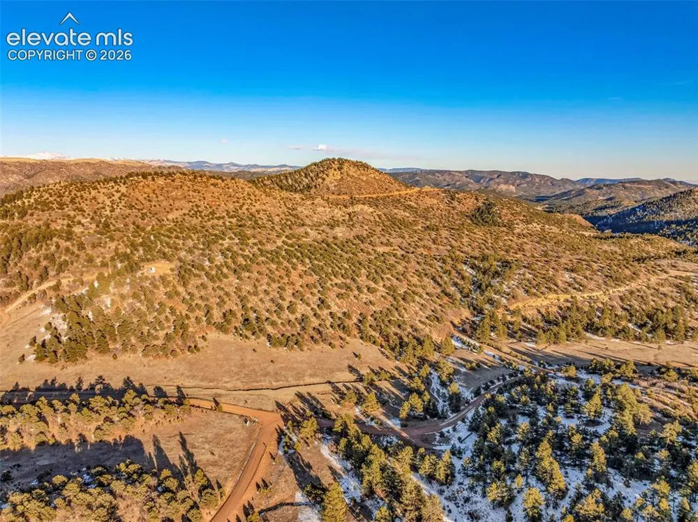 303 Peak View Place Canon City, CO 81212