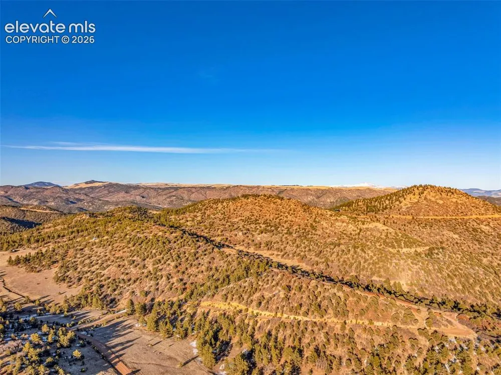 303 Peak View Place Canon City, CO 81212