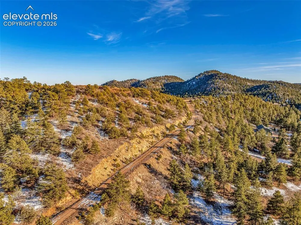 303 Peak View Place Canon City, CO 81212