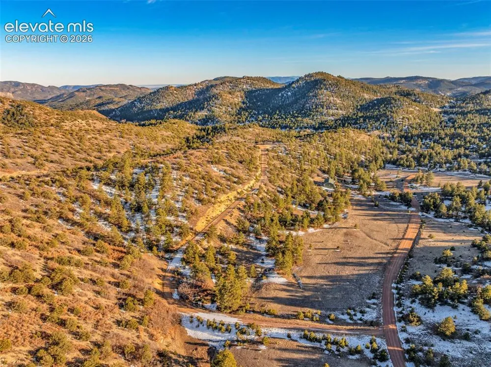 303 Peak View Place Canon City, CO 81212