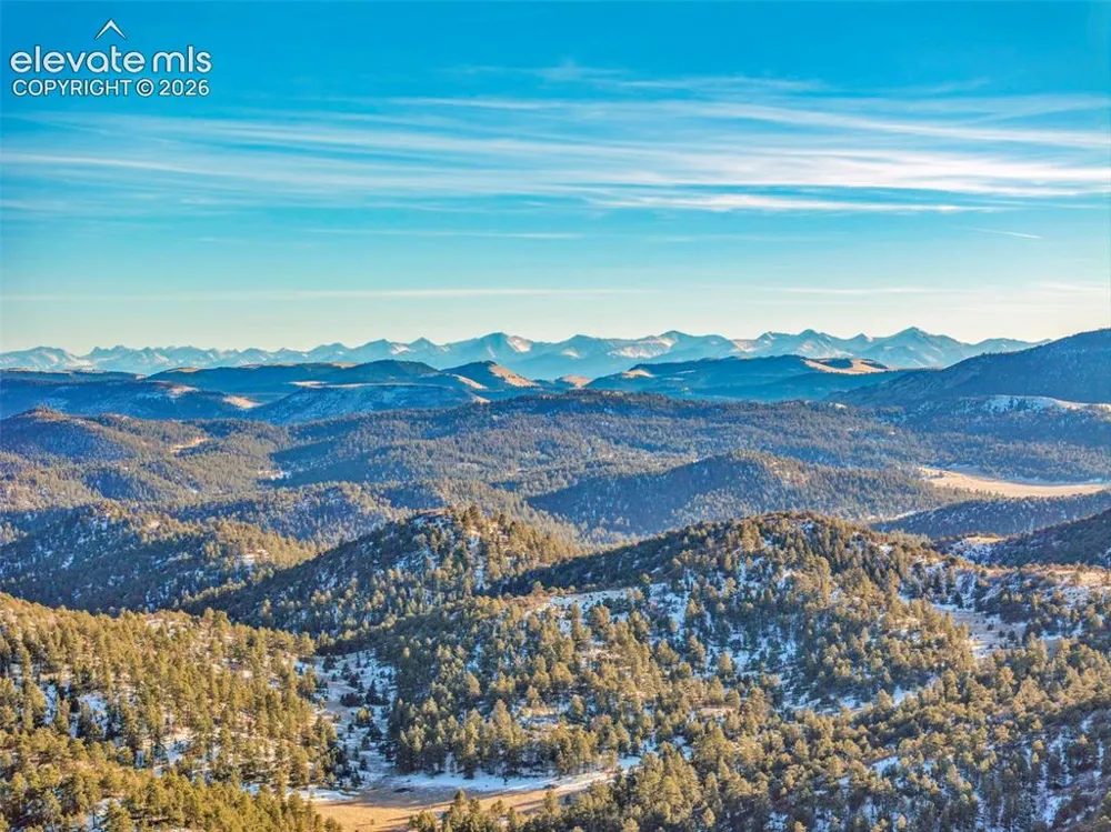 303 Peak View Place Canon City, CO 81212