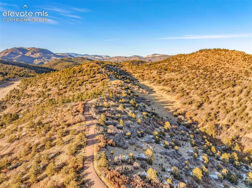 303 Peak View Place Canon City, CO 81212