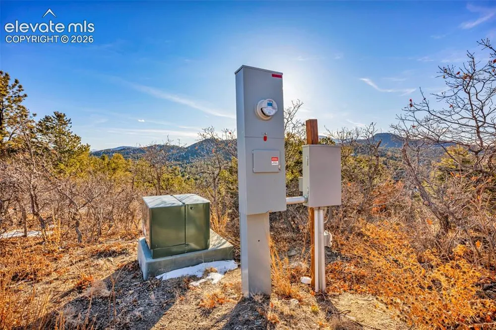 303 Peak View Place Canon City, CO 81212