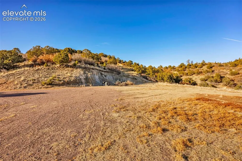 303 Peak View Place Canon City, CO 81212