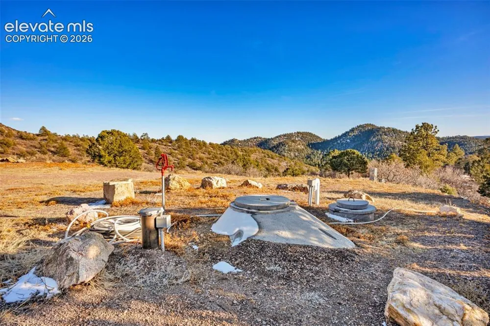 303 Peak View Place Canon City, CO 81212