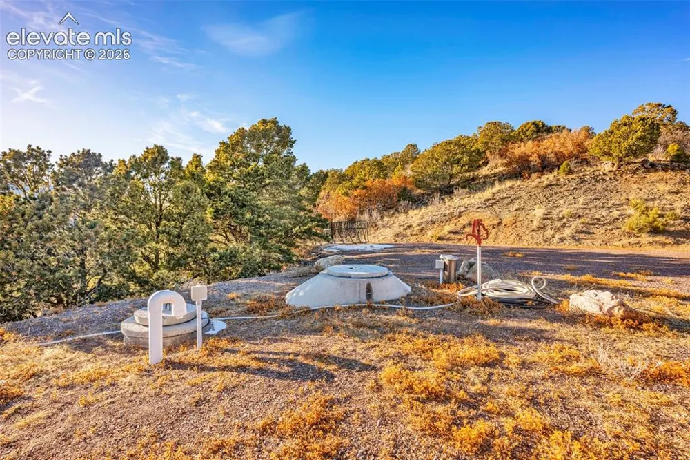 303 Peak View Place Canon City, CO 81212