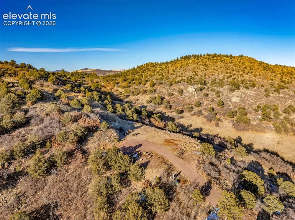 303 Peak View Place Canon City, CO 81212