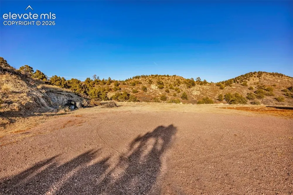 303 Peak View Place Canon City, CO 81212