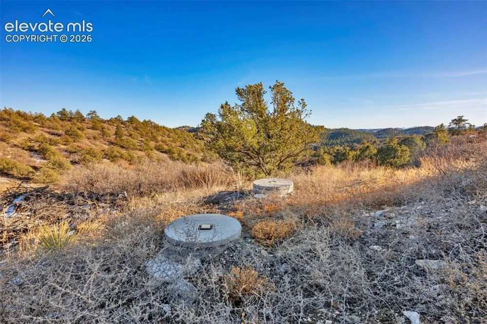 303 Peak View Place Canon City, CO 81212