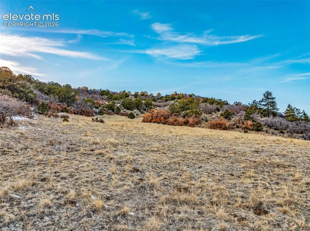 Taylor Trail Canon City, CO 81212