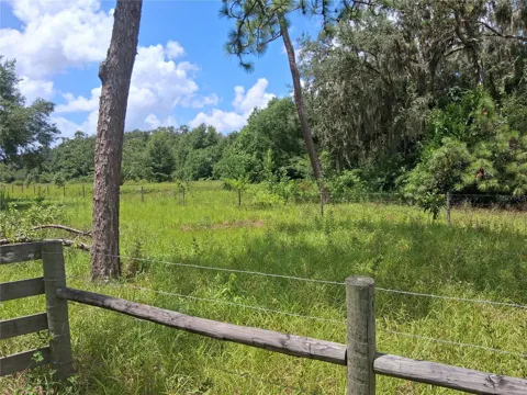 409 COUNTY ROAD 542E