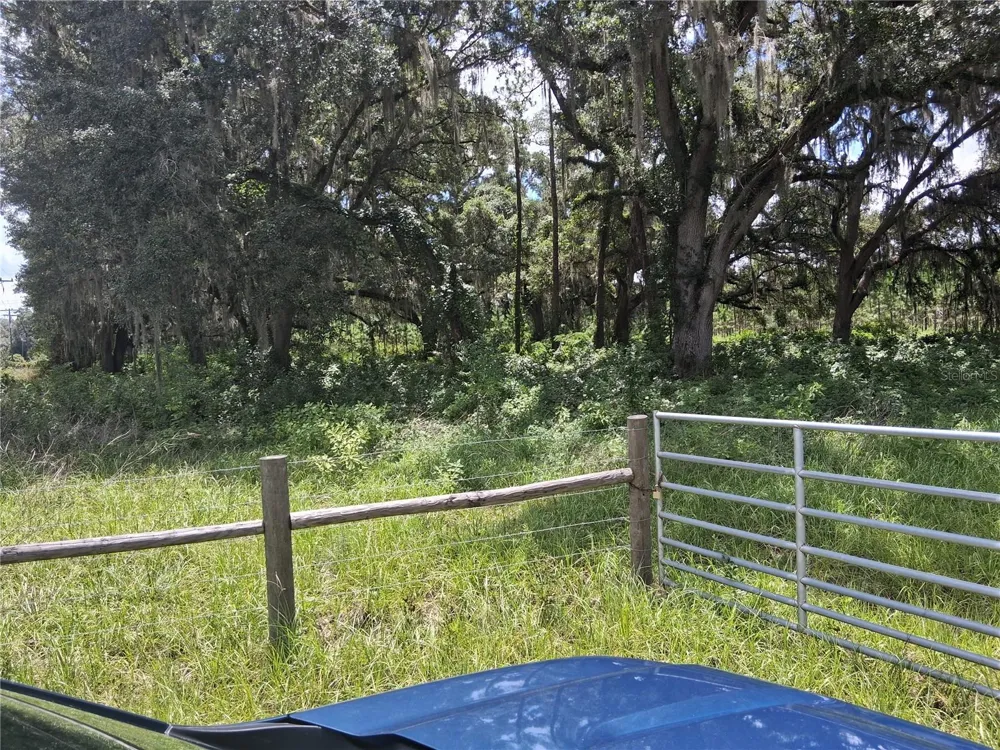 409 COUNTY ROAD 542E Bushnell, FL 33513