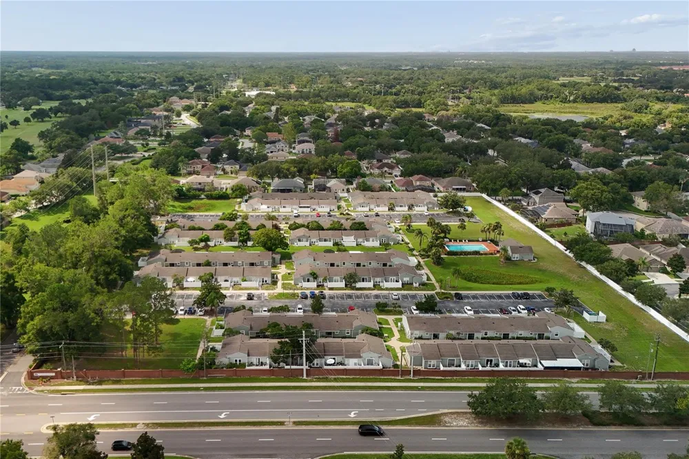 107 DORCHESTER SQUARE Lake Mary, FL 32746