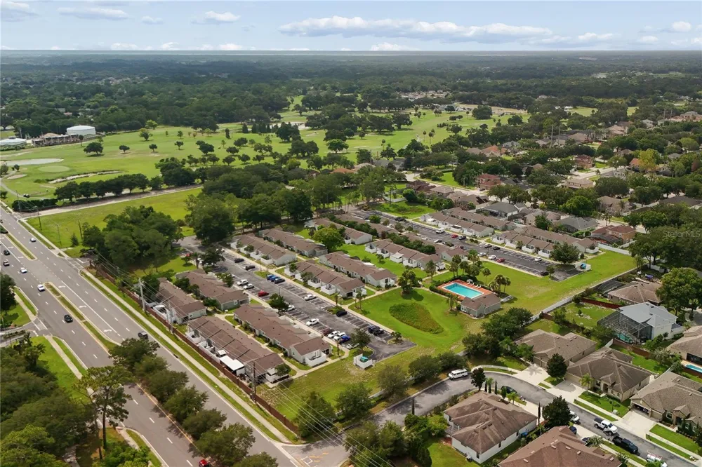 107 DORCHESTER SQUARE Lake Mary, FL 32746