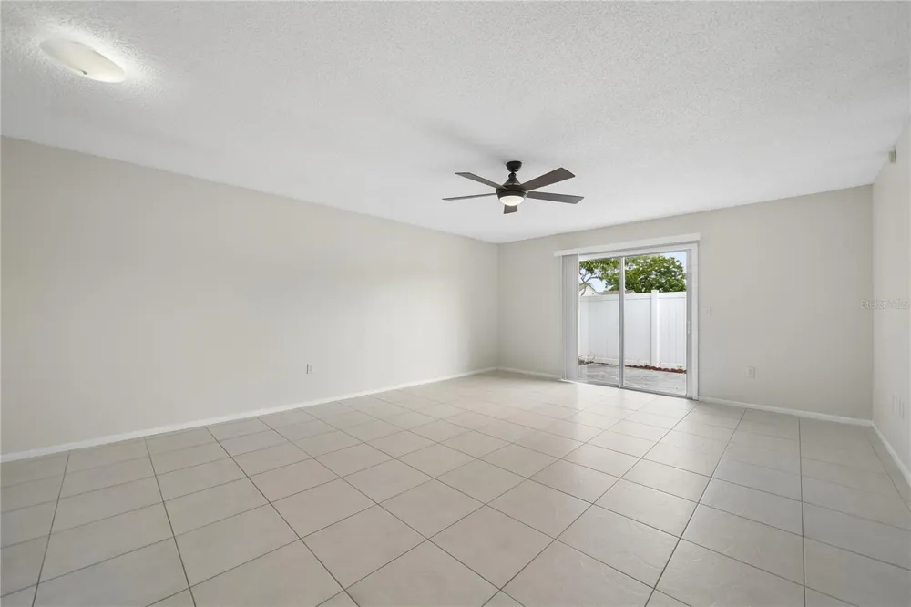 107 DORCHESTER SQUARE Lake Mary, FL 32746