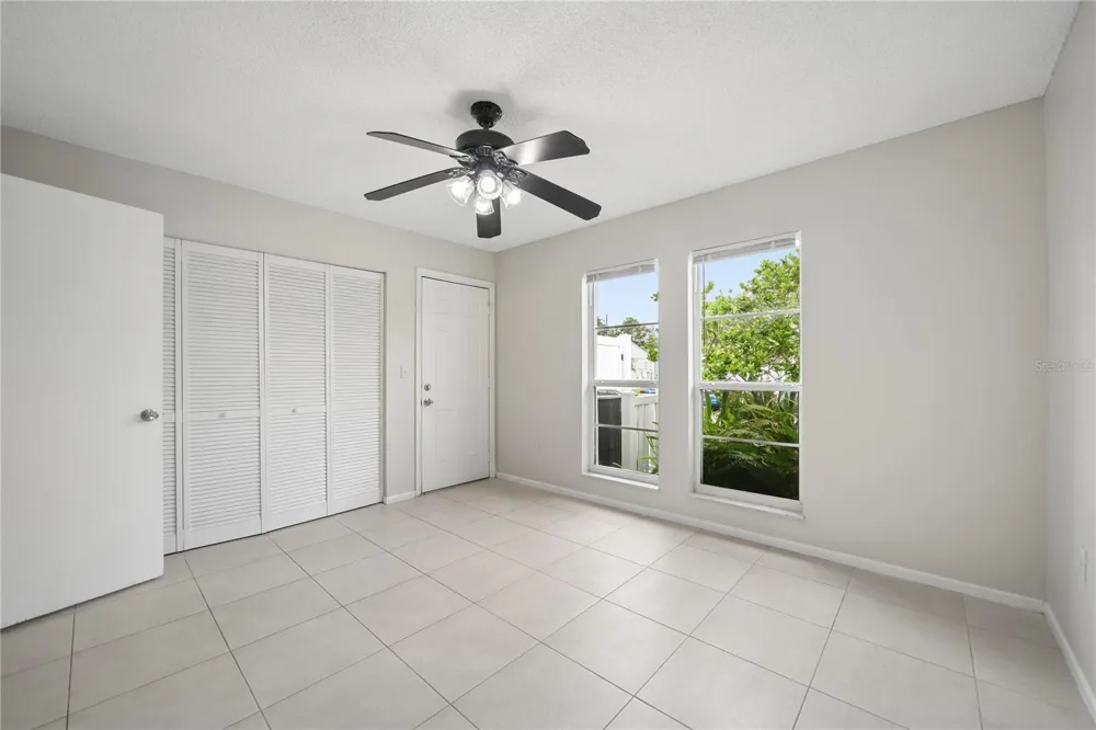 107 DORCHESTER SQUARE Lake Mary, FL 32746
